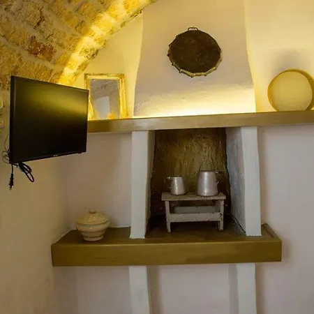 Casa vacanze Aleva *