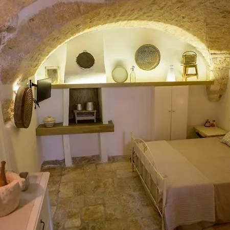 Casa vacanze Aleva *