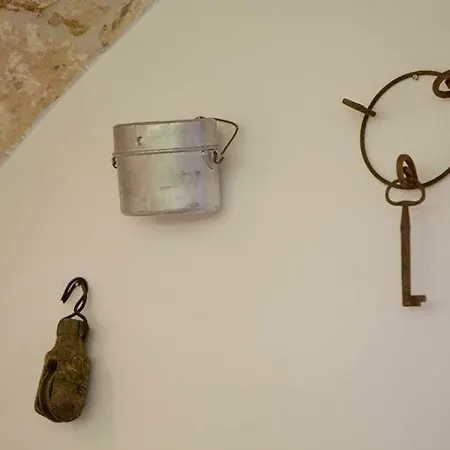 Aleva Casa vacanze