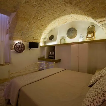 Casa vacanze Aleva *