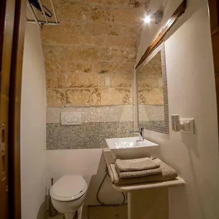 Aleva * Ostuni